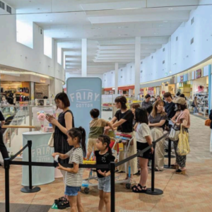 イベントの流れ02