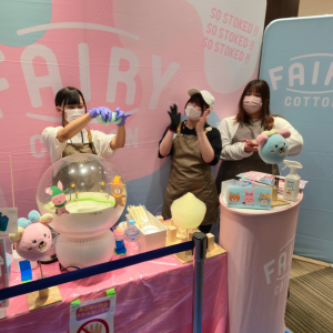 イベントの流れ03