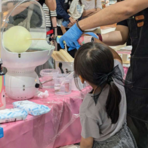 イベントの流れ04