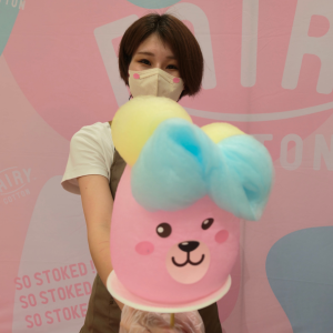 イベントの流れ05