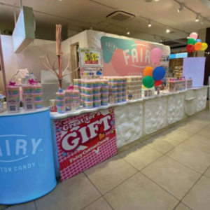 イベントの流れ01