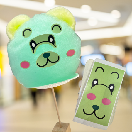 インタビューイメージ