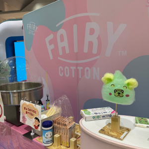 イベントの流れ01